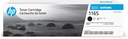 Samsung MLT-D116S Black Original toner cartridge