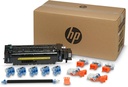 HP L0H25A Kit d'entretien 230V, 225.000 Pages pour HP E 60055/60155/LaserJet M 607/LaserJet M 608
