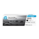 HP SU696A/MLT-D101S Cartouche toner noir, 1.500 Feuilles ISO/IEC 19752 pour Samsung ML 2160