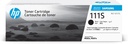 HP SU810A/MLT-D111S Cartouche toner, 1.000 Feuilles ISO/IEC 19752 pour Samsung M 2020