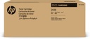 Samsung MLT-D203E Extra High-Yield Black Original toner cartridge