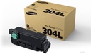 HP SV037A/MLT-D304L Cartouche toner haute capacité, 20.000 Feuilles ISO/IEC 19752 pour Samsung M 4583