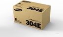 HP SV031A/MLT-D304E Cartouche toner extra haute capacité, 40.000 Pages ISO/IEC 19752 pour Samsung M 4583