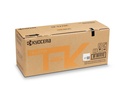 Kyocera 1T02TVANL0/TK-5270Y Kit toner jaune, 6.000 Feuilles ISO/IEC 19752 pour Kyocera P 6230