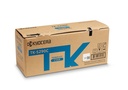 KYOCERA TK-5290C toner cartridge
