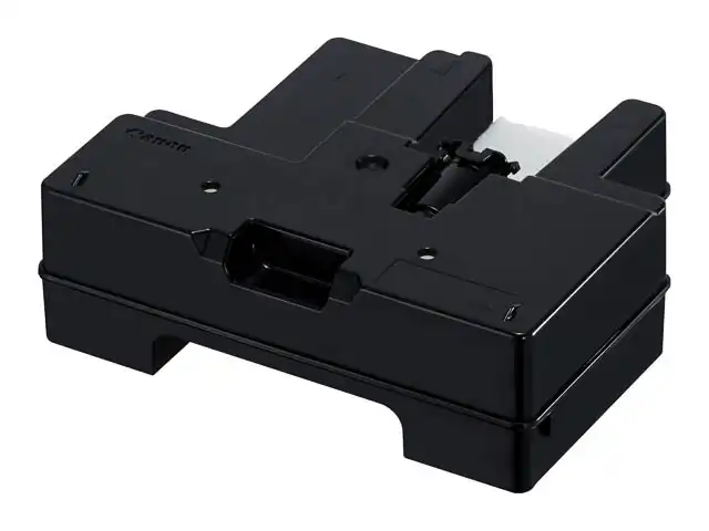 Canon 0628C002/MC-20 Boîte d'encre restant pour Canon Pro 1000