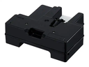 Canon 0628C002/MC-20 Boîte d'encre restant pour Canon Pro 1000