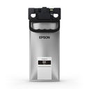 Epson C13T965140 ink cartridge