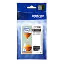 Brother LC-3235XLBK Cartouche d'encre noire, 6.000 Feuilles pour Brother MFC-J 1300