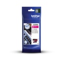 Brother LC-3239XLM Cartouche d'encre magenta, 5.000 Pages pour Brother MFC-J 5945