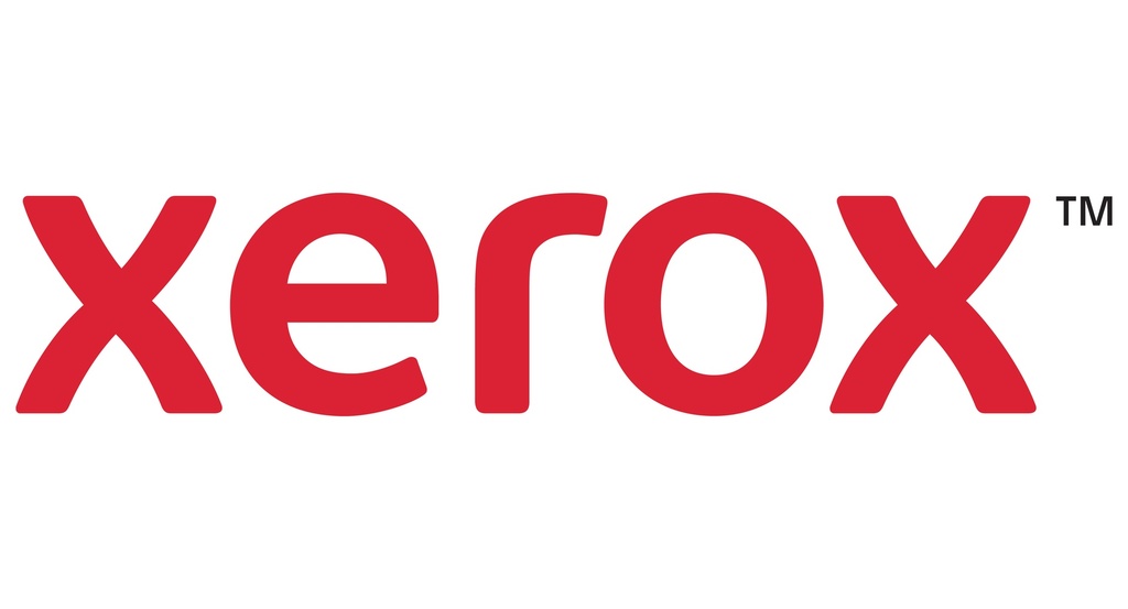 Xerox 106R03756 toner cartridge