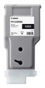 Canon PFI-320MBK ink cartridge
