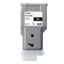 Canon 2890C001/PFI-320BK Cartouche d'encre noire 300ml pour Canon IPF GP-200/TM-200/TM-255