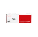 Canon T03 toner cartridge