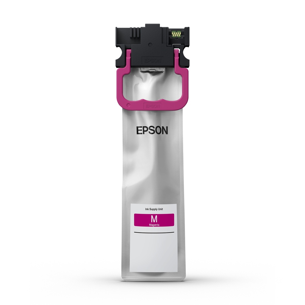 Epson WorkForce Pro WF-C579R Magenta XL T01C300 