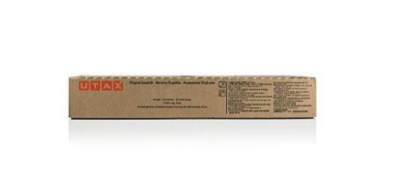 UTAX PK-5018C toner cartridge