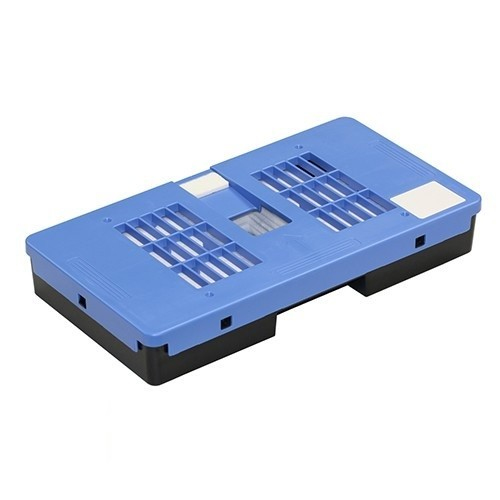 Canon 1156C005/MC-31 Boîte d'encre restant pour Canon IPF GP-200/TA-20/TM-200