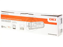 OKI 47095704 Kit toner noir, 5.000 Pages ISO/IEC 19752 pour OKI C 824/834