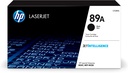 HP CF289A/89A Cartouche toner, 5.000 Pages ISO/IEC 19752 pour HP M 507