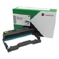 Lexmark B220Z00 Kit tambour, 12.000 Pages pour Lexmark B 2236