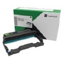 Lexmark B220Z00 Kit tambour, 12.000 Pages pour Lexmark B 2236