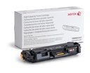 Xerox 106R04347 Kit toner, 3.000 Feuilles ISO/IEC 19752 pour Xerox B 205