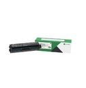 Lexmark C332HK0 toner cartridge