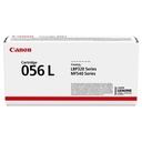 Canon 056 L toner cartridge
