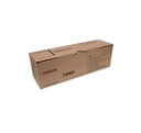 Kyocera 1T02X90NL0/TK-3200 Kit toner, 40.000 Feuilles ISO/IEC 19752 pour Kyocera P 3260