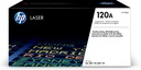 HP W1120A/120A Kit tambour, 16.000 Feuilles ISO/IEC 19798 pour HP Color Laser 150