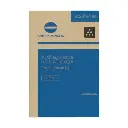 Konica Minolta TNP-79K toner cartridge