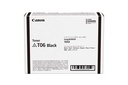 Canon 3526C002/T06 Cartouche toner, 20.500 Feuilles ISO/IEC 19752 pour Canon IR 1643