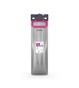 Epson C13T05B340/T05B3 Cartouche d'encre magenta haute capacité, 50.000 Pages 446.1ml pour Epson WF-C 879