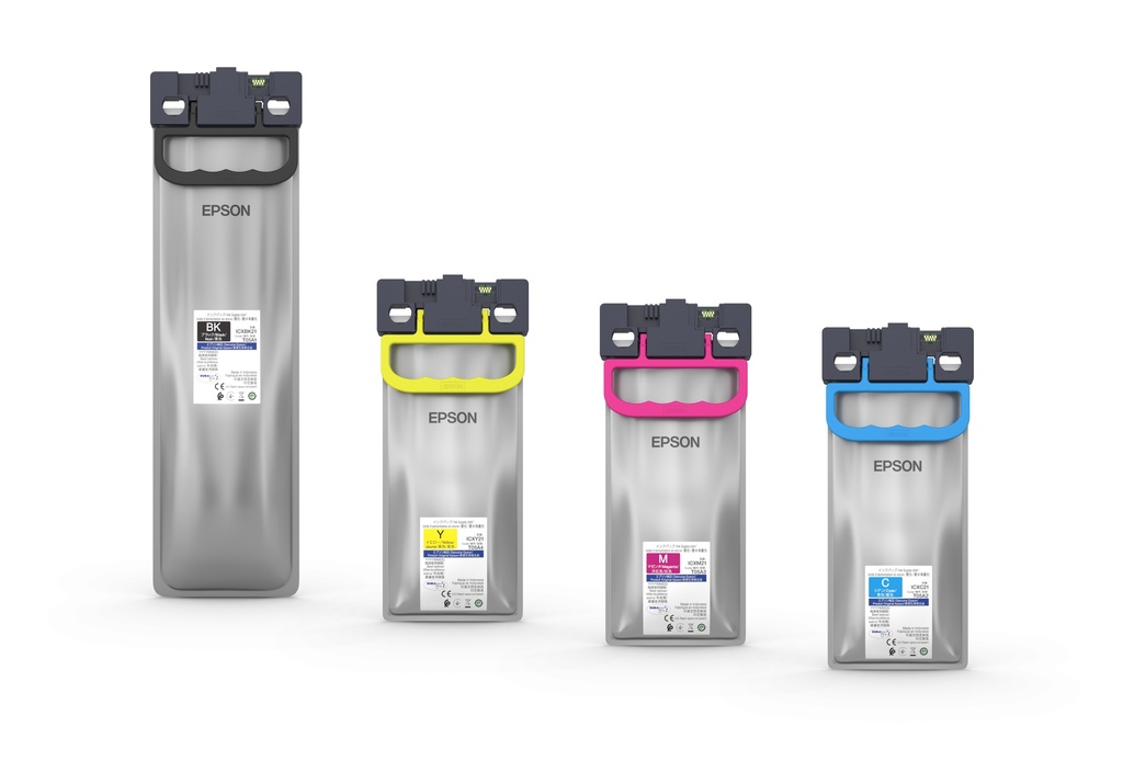 Epson C13T05A100 ink cartridge