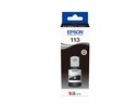 Epson 113 EcoTank
