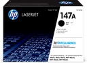 HP LaserJet 147A Black Original toner cartridge