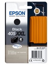 Epson 405XXL DURABrite Ultra Ink ink cartridge