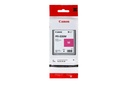 Canon PFI-030M ink cartridge