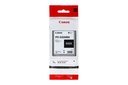 Canon 3488C001/PFI-030MBK Cartouche d'encre noire mate 55ml pour Canon IPF TA-20/TM-240