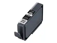 Canon 4201C001/PFI-300CO Cartouche d'encre Chroma optimizer 14.4ml pour Canon IPF Pro 300