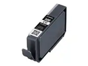 Canon 4201C001/PFI-300CO Cartouche d'encre Chroma optimizer 14.4ml pour Canon IPF Pro 300