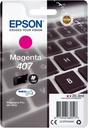 Epson WF-4745 ink cartridge