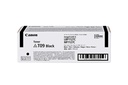 Canon TONER T09 BK toner cartridge