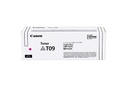 Canon TONER T09 M toner cartridge