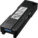 Canon 4628C001/MC-G01 Boîte d'encre restant pour Canon GX 6040/6050