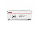 Canon 4937C001/064 Cartouche toner noir, 6.000 Feuilles ISO/IEC 19752 pour Canon MF 832
