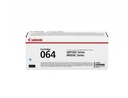 Canon 064 toner cartridge