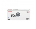 Canon 064H toner cartridge