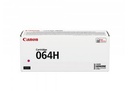 Canon 064H toner cartridge