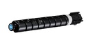Canon C-EXV 58L toner cartridge